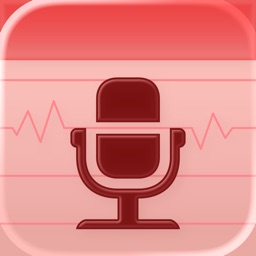 Audio Memos Pro