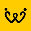 Wonderpack icon