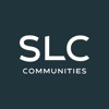 SLC Communities icon