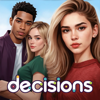 Choose Your Story - Decisions - Games2win