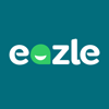 Eazle IRL - Heineken Ireland Ltd