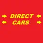 Direct Cars Lincoln