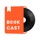 BookCast: 15-Minute Insights