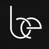 Beyond Egreis icon