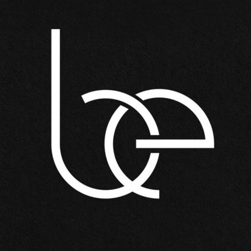 Beyond Egreis - AppWisp.com