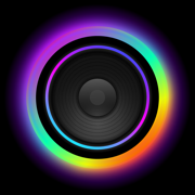 RingTune: Sonnerie pour iPhone