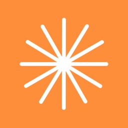 Sunrise: AI Buddy & Wellbeing