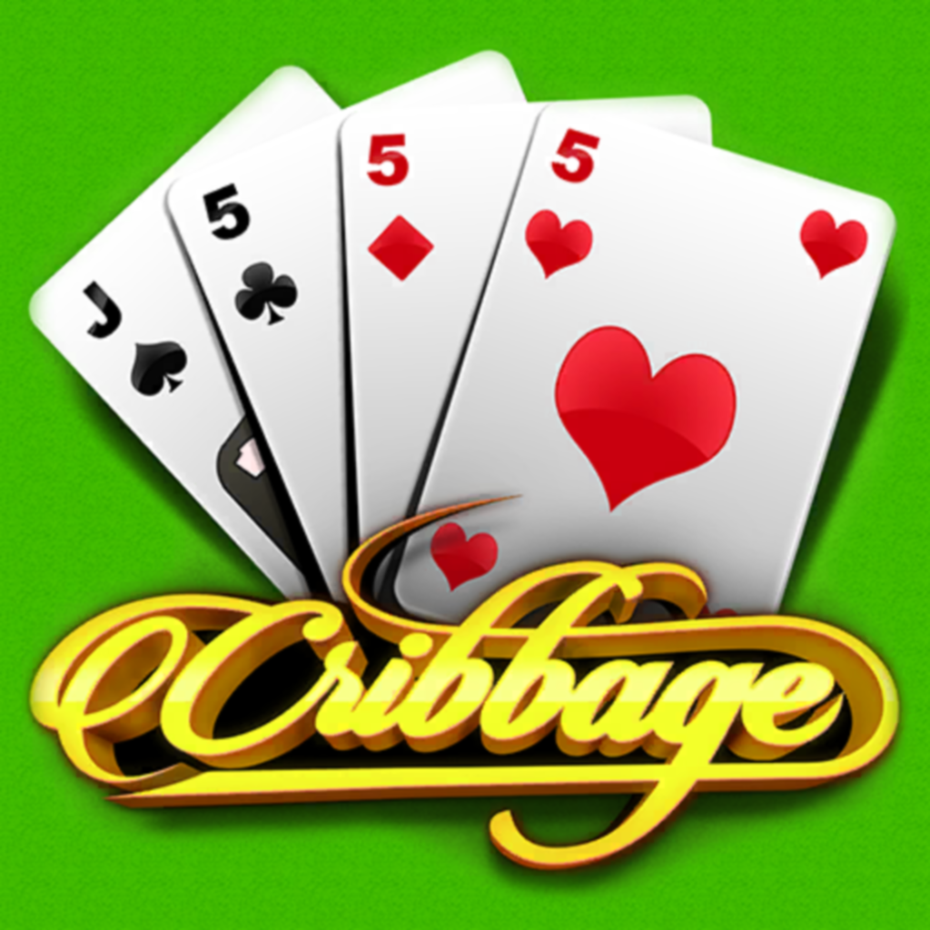 Get Cribbage ++ for iOS, iPhone, iPad Aso Report
