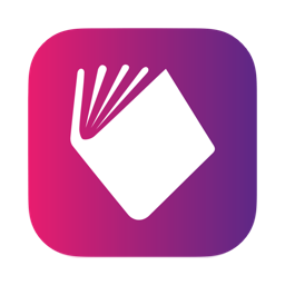 OmniReader Pro - AI Reader