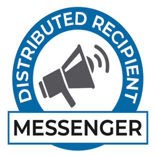 DRMessenger