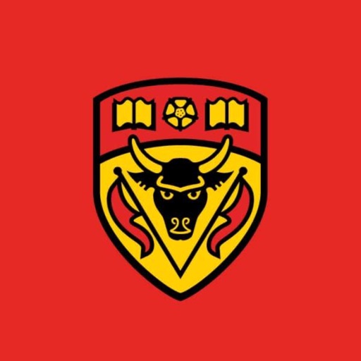 Discover UCalgary Guides