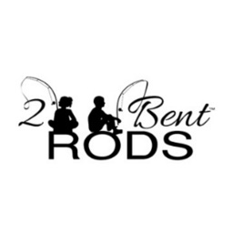 Two Bent Rods