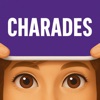 Charades Master - Party Games icon