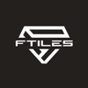 Ftiles icon