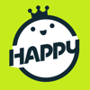 Happycash-Online credit loan - Yinshan Lending Inc.