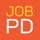 JOBPD – Essential Job App MY