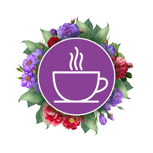 FRIDACOFFEE