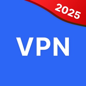 VPN-Z - Super Unlimited Proxy