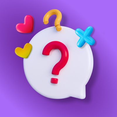 Yo Nunca Nunca eu Nunca +18