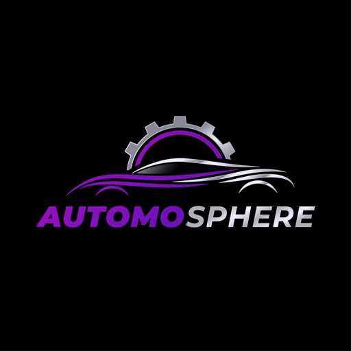 Automosphere-Customer