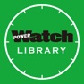 Get POWER Watch（パワーウオッチ・ライブラリー） for iOS, iPhone, iPad Aso Report
