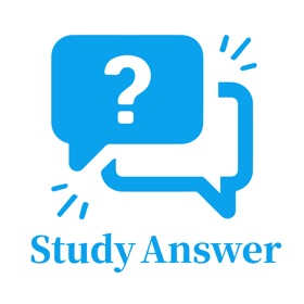 Study Answer-The classroom app