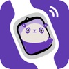 SoyMomo Watch icon