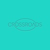 Crossroadstx icon