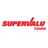 Supervalu Foods problems & troubleshooting and solutions