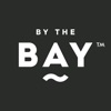 By The Bay icon