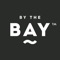 By The Bay app is designed to enhance the urban lifestyles of professionals working and living by the bay, particularly in and around Marina Bay Financial Centre (MBFC) and One Raffles Quay (ORQ)