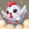 Bird's Cookbook icon