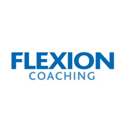 Flexion Coaching