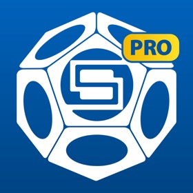 屏幕截图 (6) Building Acoustics Pro