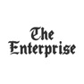Get The Enterprise - Brockton, MA for iOS, iPhone, iPad Aso Report