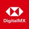FAD® (Firma Autógrafa Digital®) es una plataforma de firma digital diseñada para HSBC México, equivalente funcional de la firma en papel