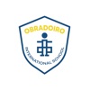 Colegio Obradoiro Int. School icon