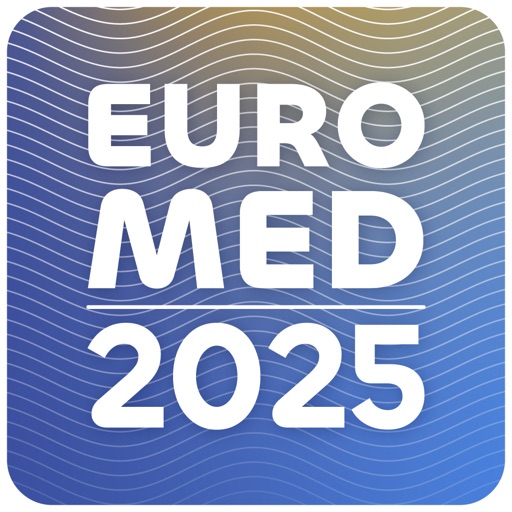 EUROMED2025