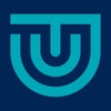 United Trades FCU icon