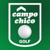 Campo Chico Golf icon