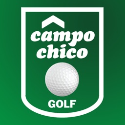 Campo Chico Golf
