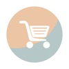 Shopping Cart Media icon