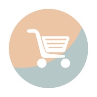 Shopping Cart Media logo