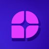 pie: make better friends icon