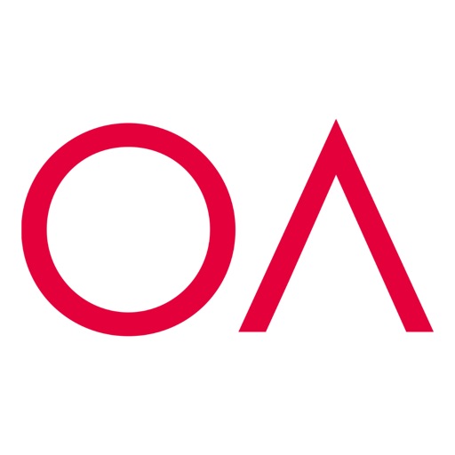 Kreiswohnbau Mieterportal