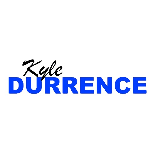 DURRENCE AUTO CARE