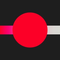 BigScrubber for YT