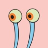 SpongeBob SquarePants: Gary icon