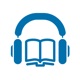 The Listener's Commentary app icon - Reference app for iPhone