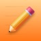 Diary Lite is a free online diary journal